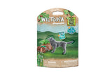 EAN 4008789710567 - Playmobil Wiltopia 71056 figura de juguete para niños imagen 2