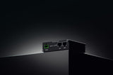 Teltonika · Router · Rut276 · Rojocap 5g Router