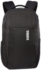 EAN 0085854253048 - Thule Accent TACBP2116 - Black 40,6 cm (16") Mochila Negro imagen 8