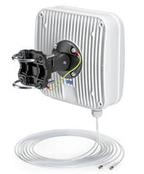 Ap5g2 - 7,5 Dbi - 3.8 Ghz - 7,5 Dbi - 7,5 Dbi - 50 ? - 70°