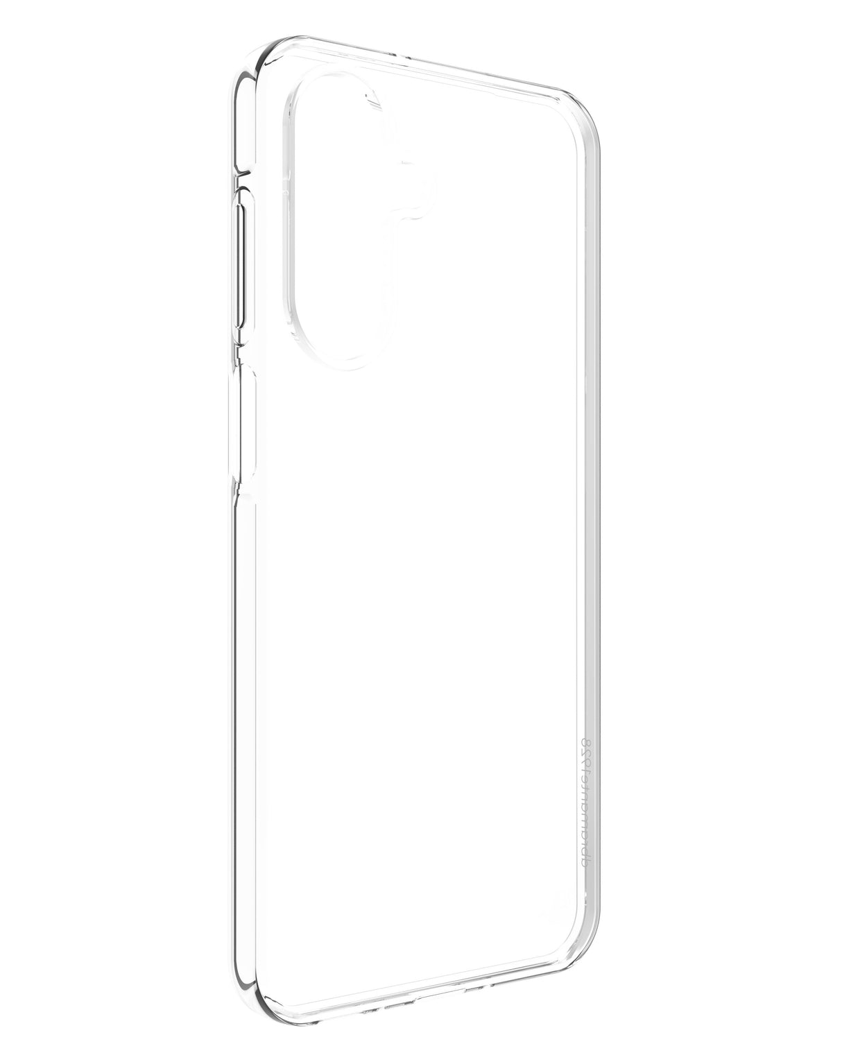 EAN 5711428065643 - dbramante1928 Greenland funda para teléfono móvil 17 cm (6.7") Transparente imagen 2