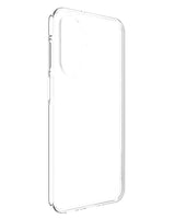 EAN 5711428065643 - dbramante1928 Greenland funda para teléfono móvil 17 cm (6.7") Transparente imagen 2