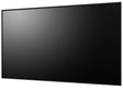 EAN 4550556167857 - Sharp MultiSync E659 Pantalla plana para señalización digital 165,1 cm (65") LCD 350 cd / m² 4K Ultra HD  imagen 1