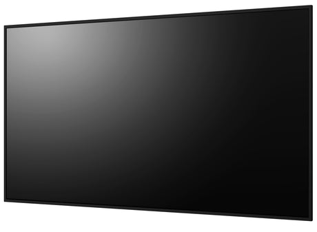 EAN 4550556167840 - Sharp MultiSync E559 Pantalla plana para señalización digital 139,7 cm (55") LED 350 cd / m² 4K Ultra HD  imagen 8