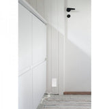 Smart Home Logilink Wi-Fi  Sh0114 Detector De Fuga De Líquido Batería 1 Pieza(S)
