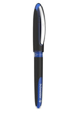 Schneider Schreibgeräte Schneider One Sign - Roller De Tinta - Azul - 1