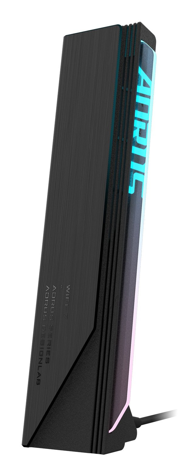 Aorus X870e Xtreme Ai Top - Motherboard - Atx - Socket Am5 - Amd X870e