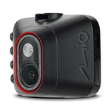 EAN 5420027528038 - Mio MiVue C312 Full HD imagen 3