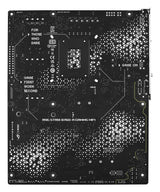 EAN 0197105114067 - ASUS ROG STRIX B760-A GAMING WIFI Intel B760 LGA 1700 ATX imagen 10