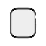 EAN 5711724990168 - PanzerGlass ® Screen Protector Upcycle Full Body Apple Watch Series 8 | 7 | 45mm Protector de pantalla 1  imagen 1