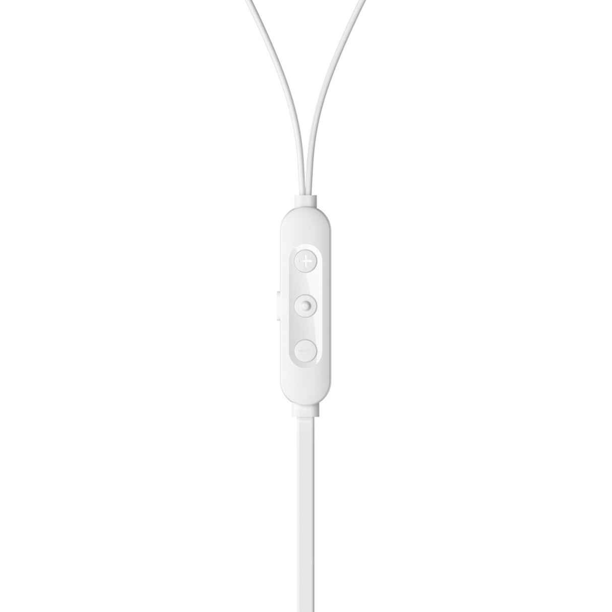 EAN 745883937370 - Belkin G3H0003hqWH Auriculares Alámbrico Dentro de oído Llamadas/Música USB Tipo C Blanco imagen 2