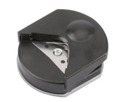 Olympia 3138 Laminador Plastificadora En Frío/Caliente 400 Mm/Min Negro