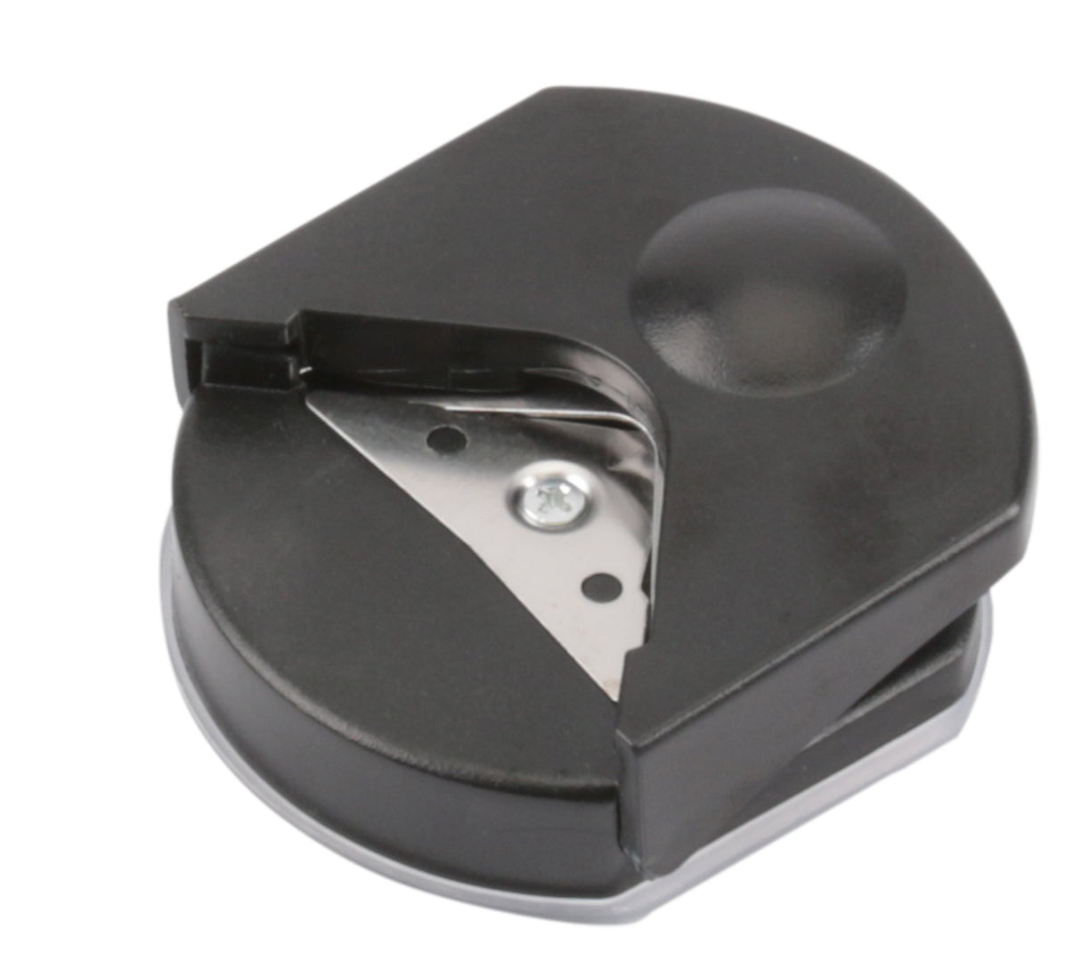 EAN 4030152031290 - Olympia 3129 laminador Plastificadora en frío/caliente 400 mm/min Negro imagen 4