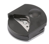 EAN 4030152031290 - Olympia 3129 laminador Plastificadora en frío/caliente 400 mm/min Negro imagen 4