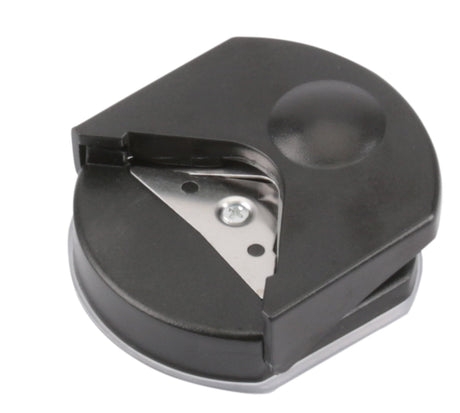 EAN 4030152031290 - Olympia 3129 laminador Plastificadora en frío/caliente 400 mm/min Negro imagen 4