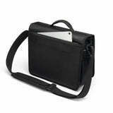 EAN 7640239421547 - DICOTA P20471-16 bolso y bandolera Tereftalato de polietileno reciclado (rPET), Termoplástico de poliuret imagen 2