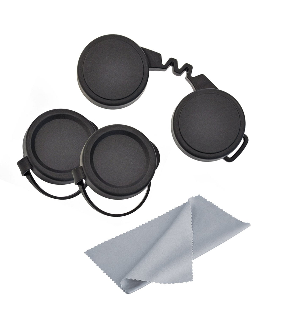 Bresser Condor  9x63