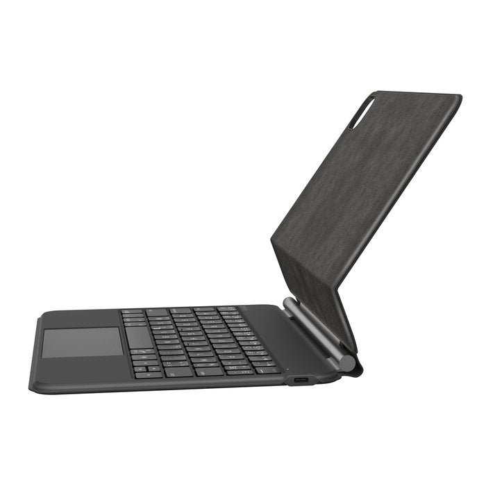 Magn Keyb Folio 11 M4 Ipad Pro Fr
