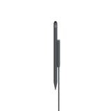 EAN 840056188624 - ZAGG Pro Stylus 2 lápiz digital Gris imagen 3