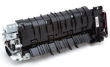 EAN 5711045441011 - HP RM1-8508-000CN fusor imagen 2