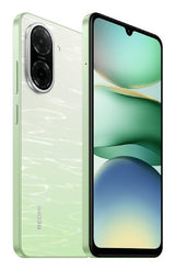 EAN 6932554425173 - Xiaomi Redmi A5 17,5 cm (6.88") SIM doble Android 15 Go edition 4G USB Tipo C 4 GB 128 GB 5200 mAh Verde imagen 1