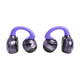 EAN 1200130027925 - JBL Soundgear Clips Auriculares True Wireless Stereo (TWS) gancho de oreja Llamadas/Música Bluetooth Púrp imagen 10