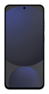 EAN 8806095726892 - Samsung Galaxy S24 FE 17 cm (6.7") SIM doble Android 14 5G USB Tipo C 8 GB 256 GB 4700 mAh Grafito imagen 9