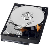Disco Interno Hdd Western Digital Av-Gp 3.5" 3000 Gb Serial Ata Iii Wd30eurx