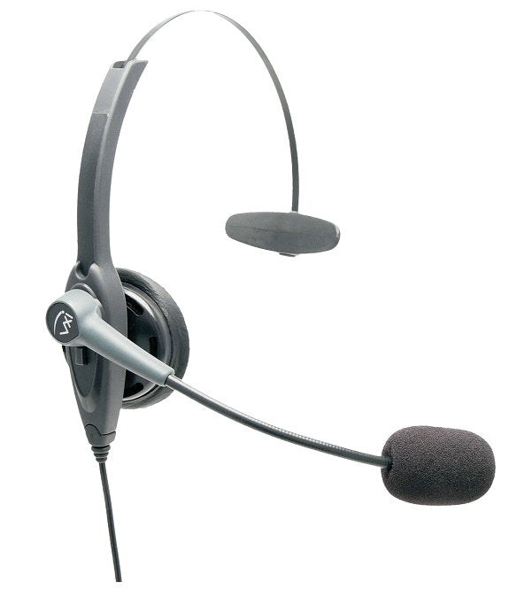 Jabra Blueparrott Vr11 Auriculares Gris