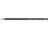 EAN 4005401003564 - Faber-Castell Goldfaber 2B 1 pieza(s) imagen 2