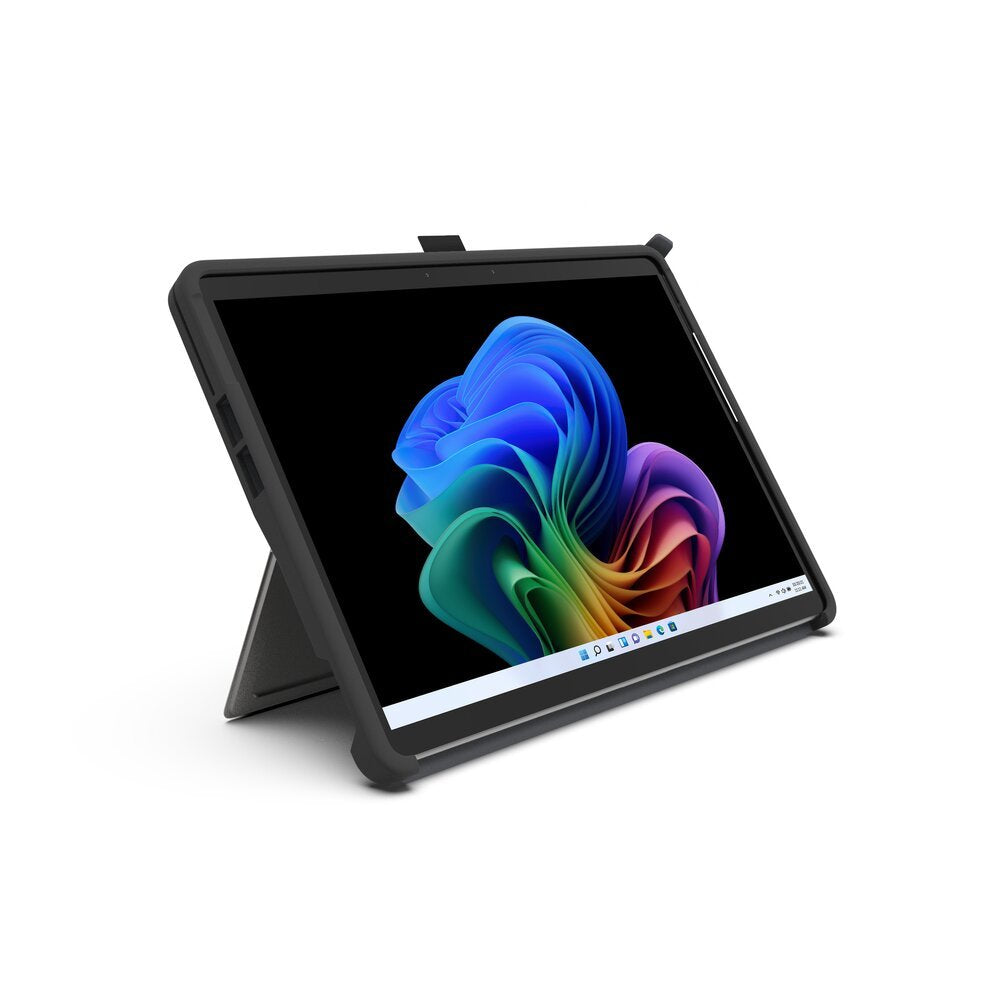 Funda Kensington Blackbelt 33 Cm (13") Negro
