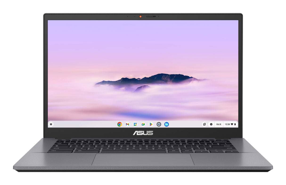 Cx3402cva Grey Intel Core I3