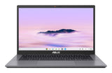 Cx3402cva Grey Intel Core I3