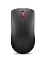 EAN 0195892084129 - Lenovo 150 ratón Oficina Ambidextro RF inalámbrico Óptico 1000 DPI imagen 1