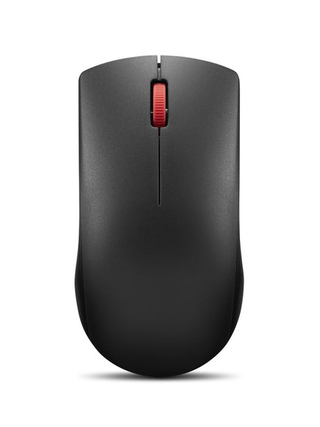 EAN 0195892084129 - Lenovo 150 ratón Oficina Ambidextro RF inalámbrico Óptico 1000 DPI imagen 1