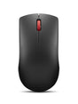 EAN 0195892084129 - Lenovo 150 ratón Oficina Ambidextro RF inalámbrico Óptico 1000 DPI imagen 1