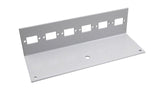 Efb Verteilerplatte 6 Sc-D Fr 53603.1