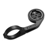 Garmin Fahrradhalterung Aero-Lenkerhalterung Fr Edge Familie