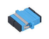 Extralink Sc/Upc | Adaptador | Monomodo, Duplex