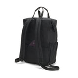 EAN 7640186417679 - DICOTA D31862-DFS maletines para portátil 38,1 cm (15") Mochila Negro imagen 2