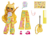Lalka Rainbow High New Junior Sunny