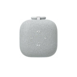 Altavoz Portátil Sony Srs-Ls1 Gris Linkbuds Speaker Inalámbrico