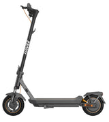 Patinete Electrico Navee Gt3 Max