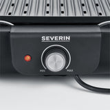 Severin Pg 8556