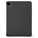 EAN 8720593009144 - Decoded Silicone Slim Cover 27,9 cm (11") Funda Negro imagen 3