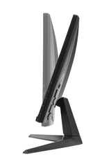 EAN 4718017784047 - ASUS TUF Gaming VG27AQ1A pantalla para PC 68,6 cm (27") 2560 x 1440 Pixeles Quad HD LED Negro imagen 9