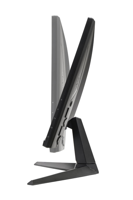 EAN 4718017784047 - ASUS TUF Gaming VG27AQ1A pantalla para PC 68,6 cm (27") 2560 x 1440 Pixeles Quad HD LED Negro imagen 9