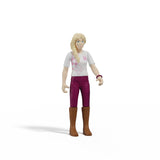 EAN 4069111478401 - schleich 042792 figura de juguete para niños imagen 7