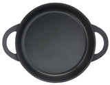 Tefal Sartén Con Tapa, Ø 28cm E21872