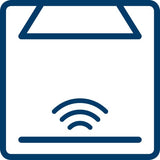 Bosch Home Pxv845hc1e Serie 6, Placa Autosuficiente Negro/Acero Inoxidable, 80 Cm Pxv845hc1e